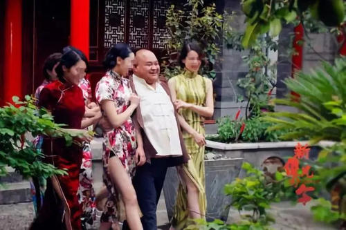 斯托尼布鲁克大学文凭办理